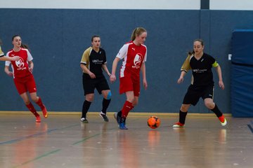 Bild 191 - Norddeutschen Futsalmeisterschaften : Sieger: Osnabr�cker SC